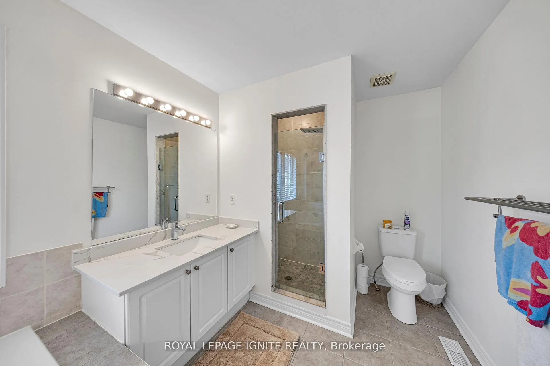 Photo 31 of 59 Boswell Road, Markham, Box Grove — HOMEH