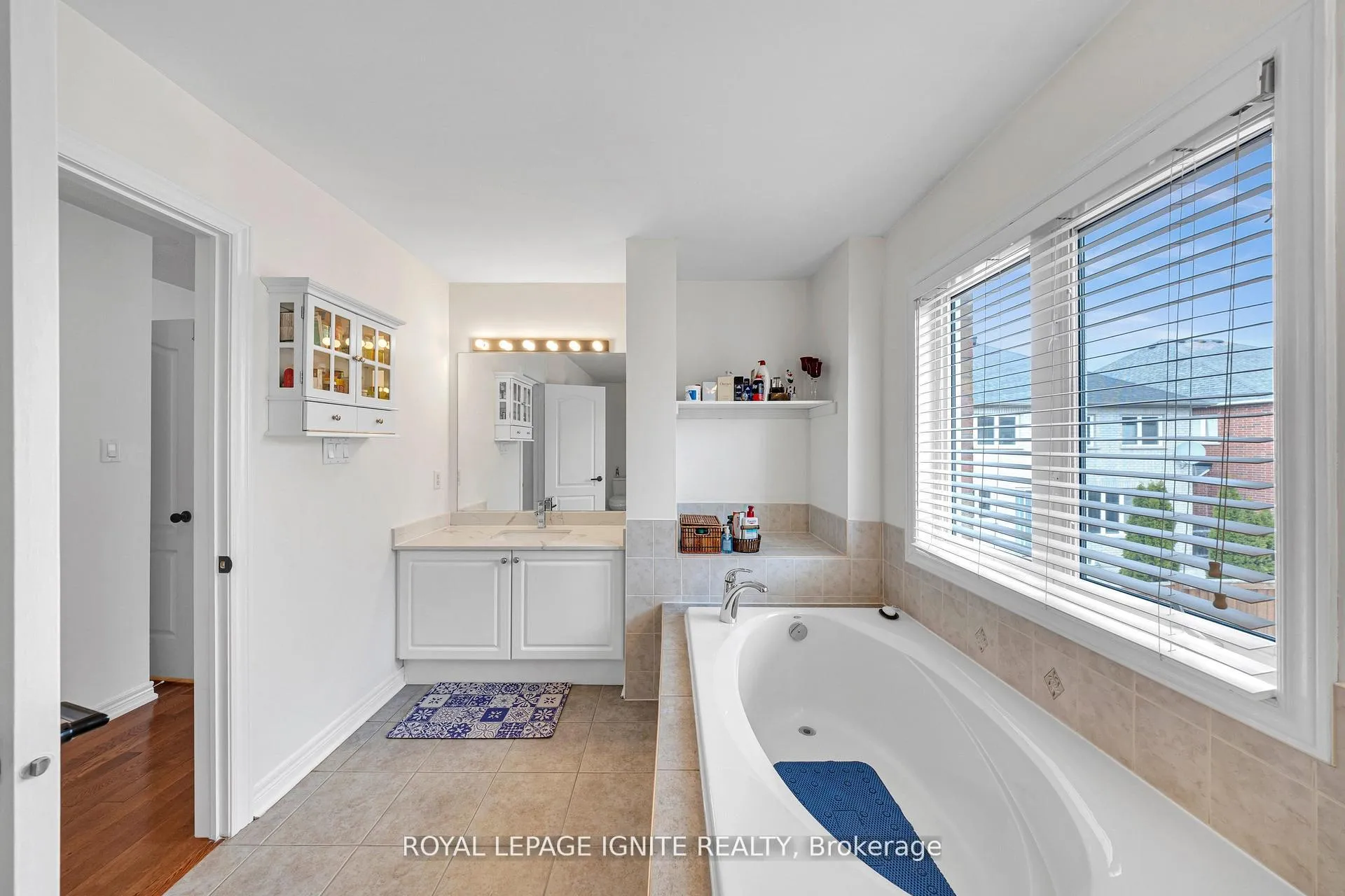 Photo 32 of 59 Boswell Road, Markham, Box Grove — HOMEH