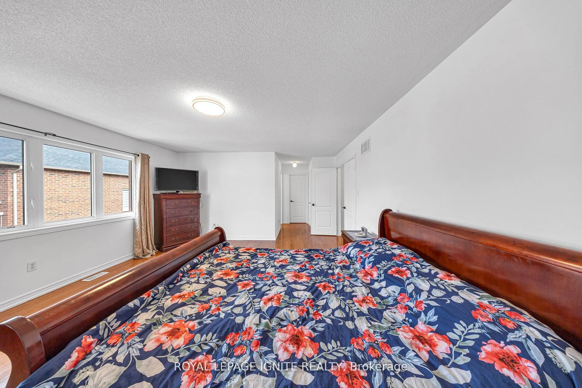 Photo 33 of 59 Boswell Road, Markham, Box Grove — HOMEH