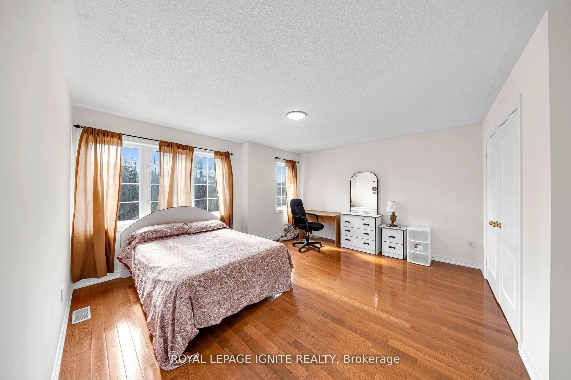 Photo 34 of 59 Boswell Road, Markham, Box Grove — HOMEH