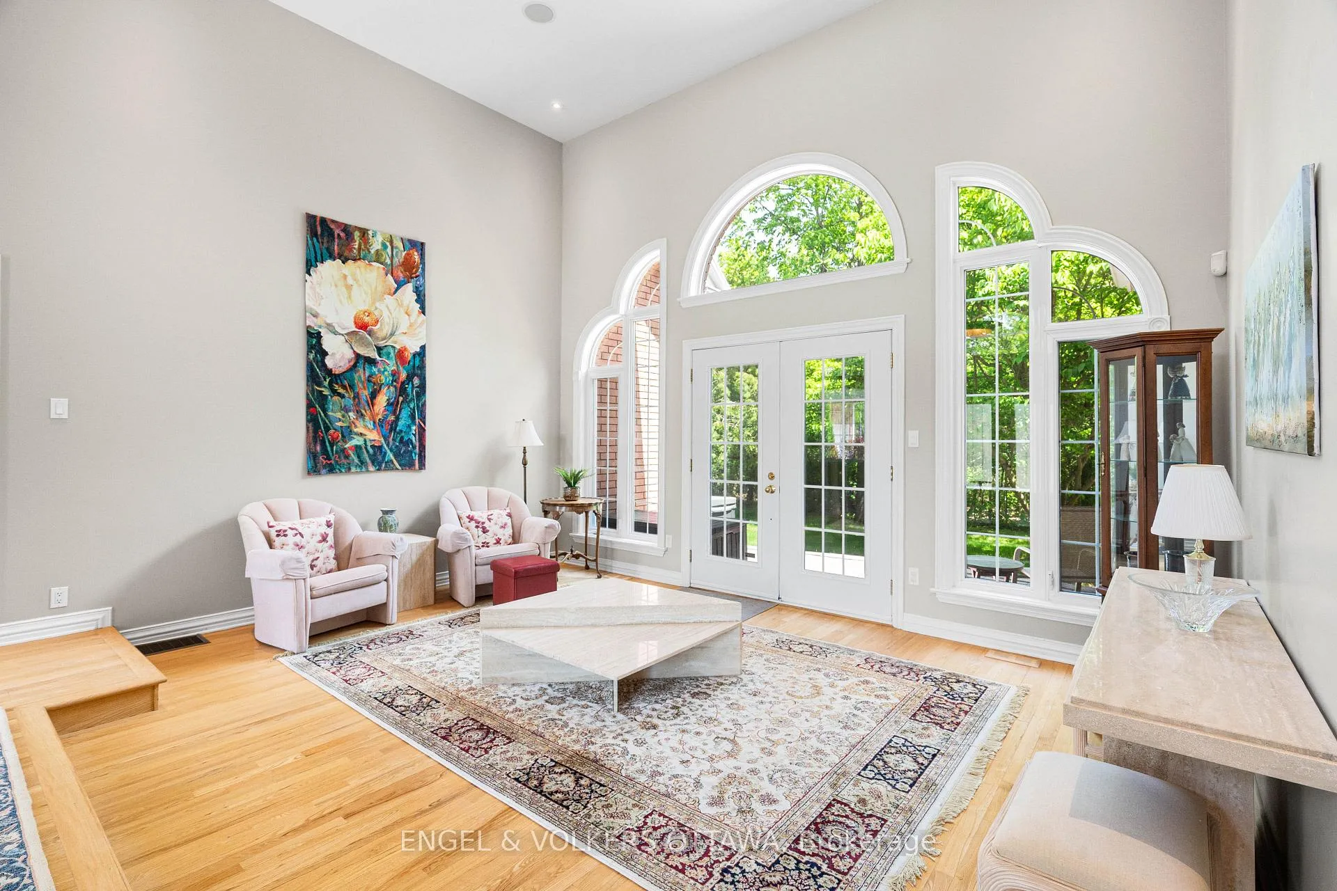 Photo 4 of 5 Countryside Green, Ottawa, Cedar Hill/Orchard Estates — HOMEH