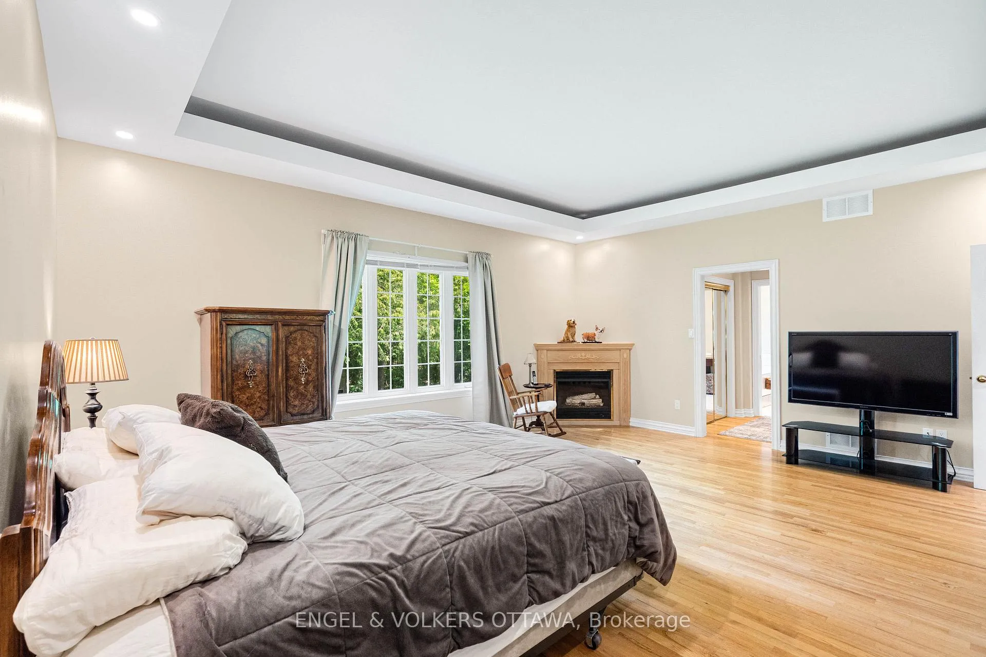 Photo 21 of 5 Countryside Green, Ottawa, Cedar Hill/Orchard Estates — HOMEH