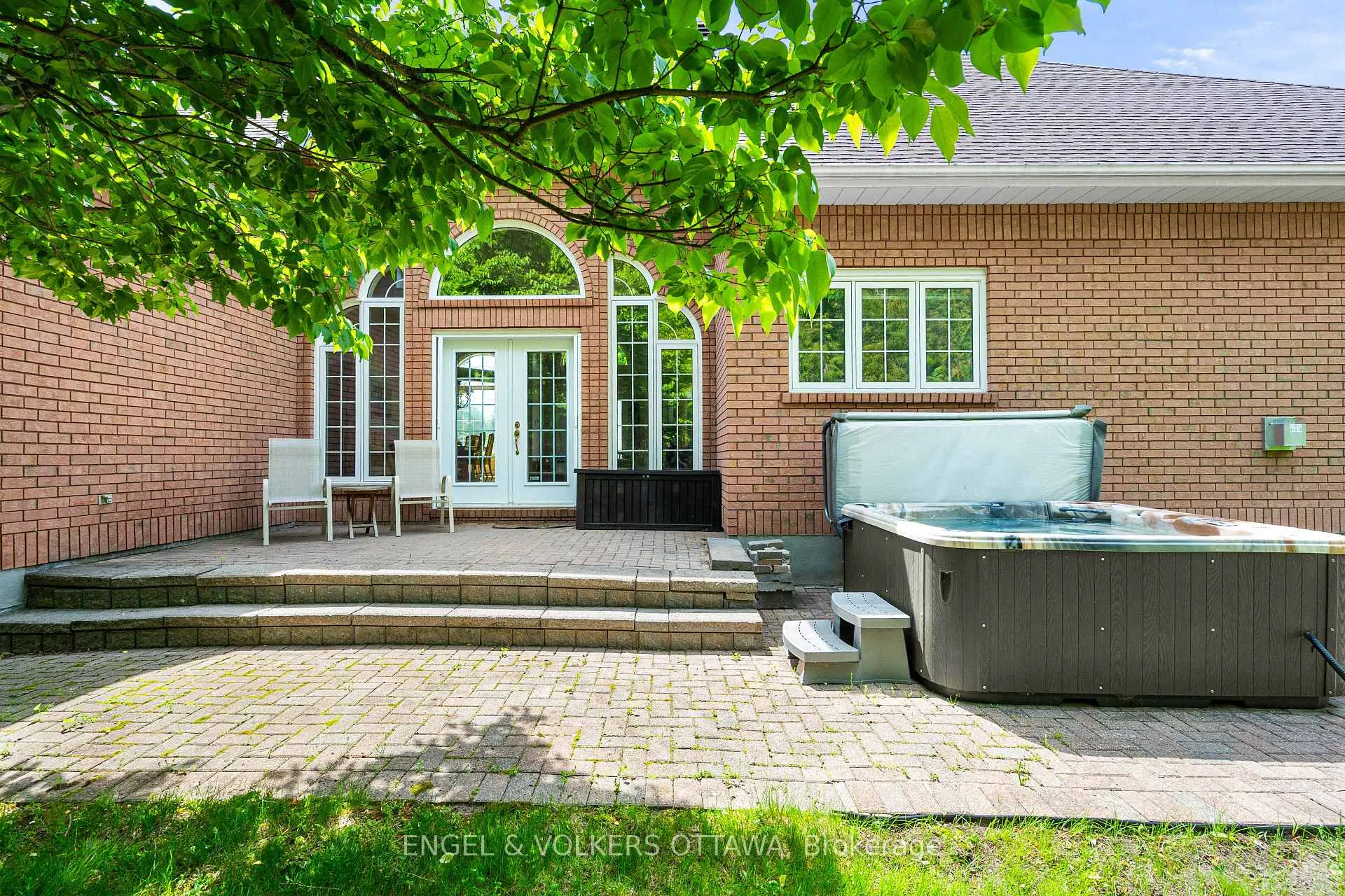 Photo 39 of 5 Countryside Green, Ottawa, Cedar Hill/Orchard Estates — HOMEH