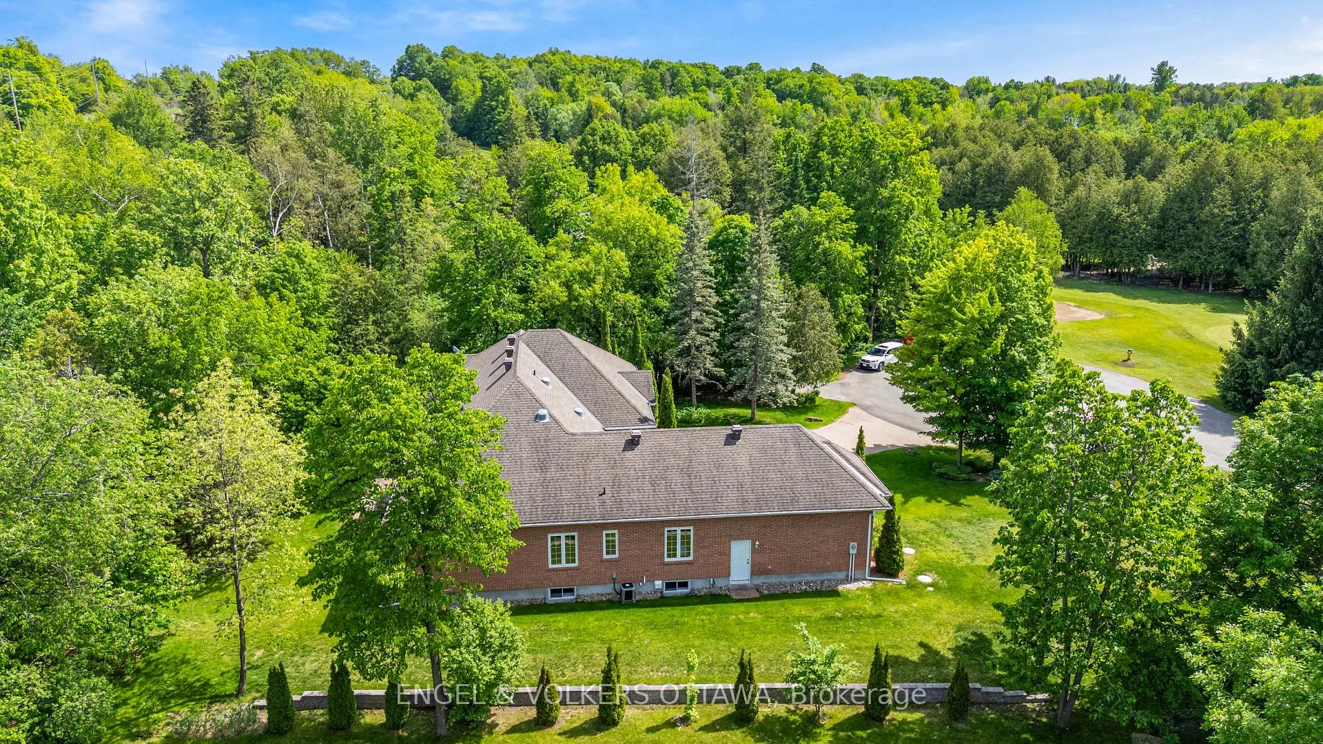 Photo 47 of 5 Countryside Green, Ottawa, Cedar Hill/Orchard Estates — HOMEH