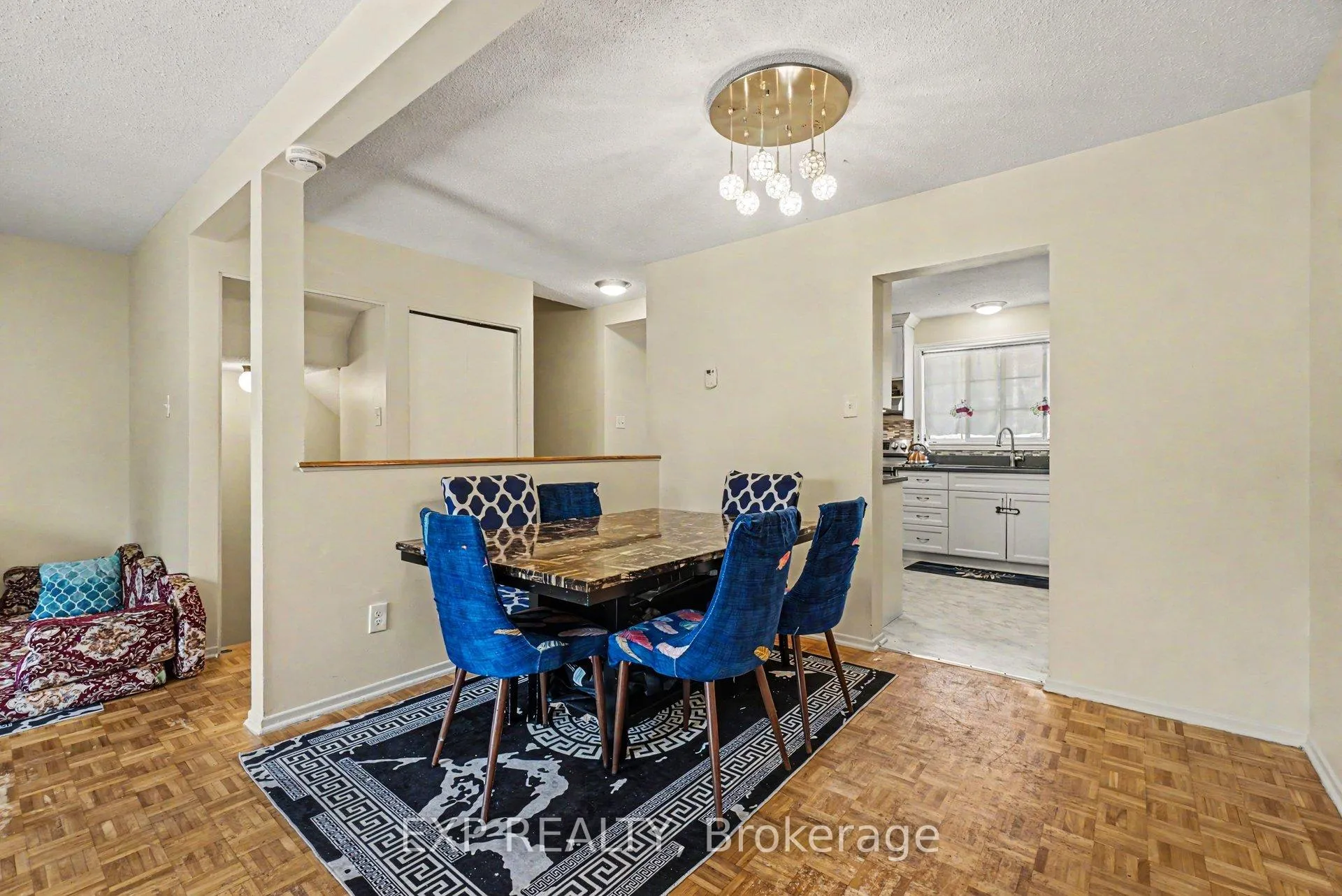 Photo 7 of Unit 6, 1565 Heron Road, Ottawa, Guildwood Estates - Urbandale Acres — HOMEH