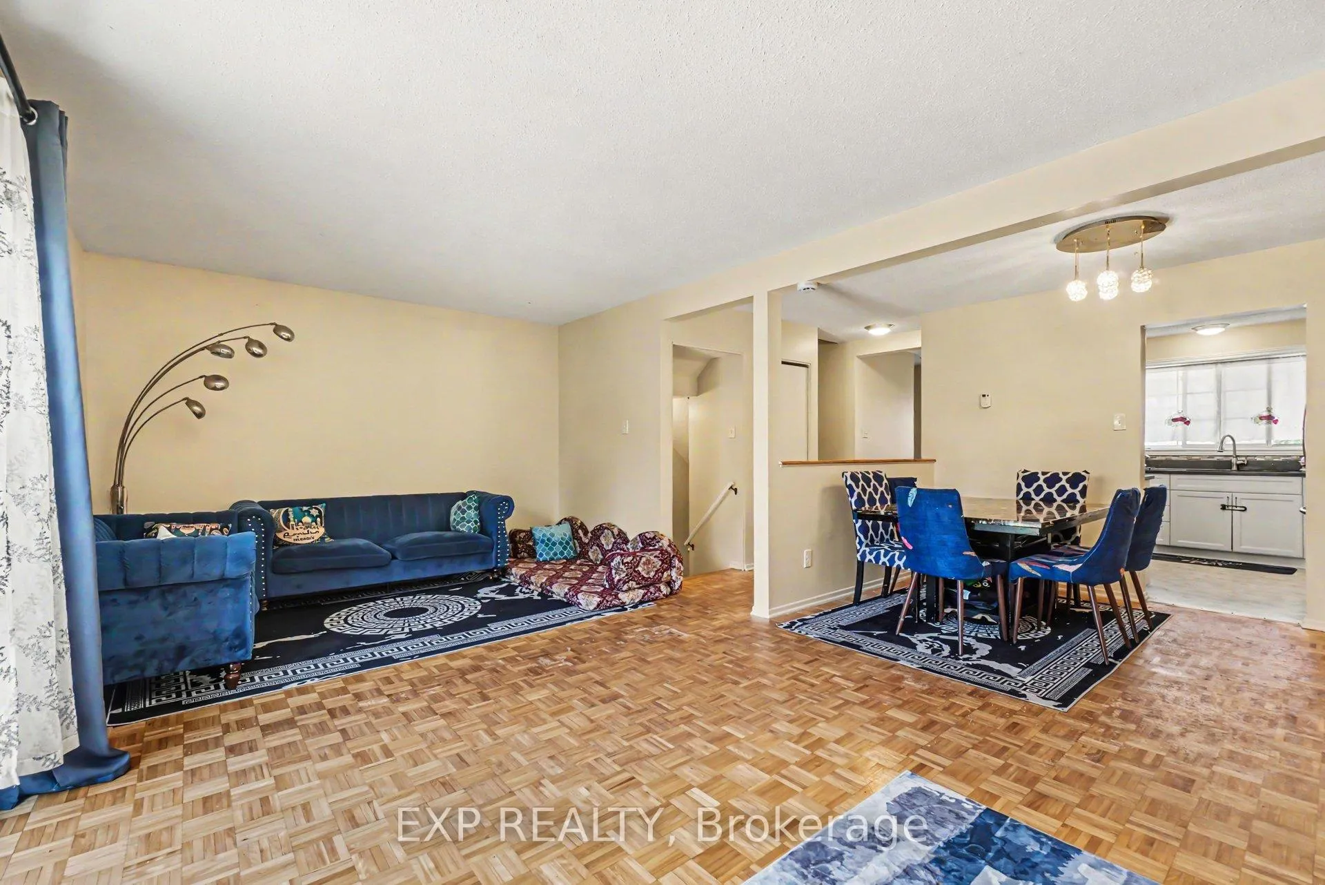 Photo 10 of Unit 6, 1565 Heron Road, Ottawa, Guildwood Estates - Urbandale Acres — HOMEH