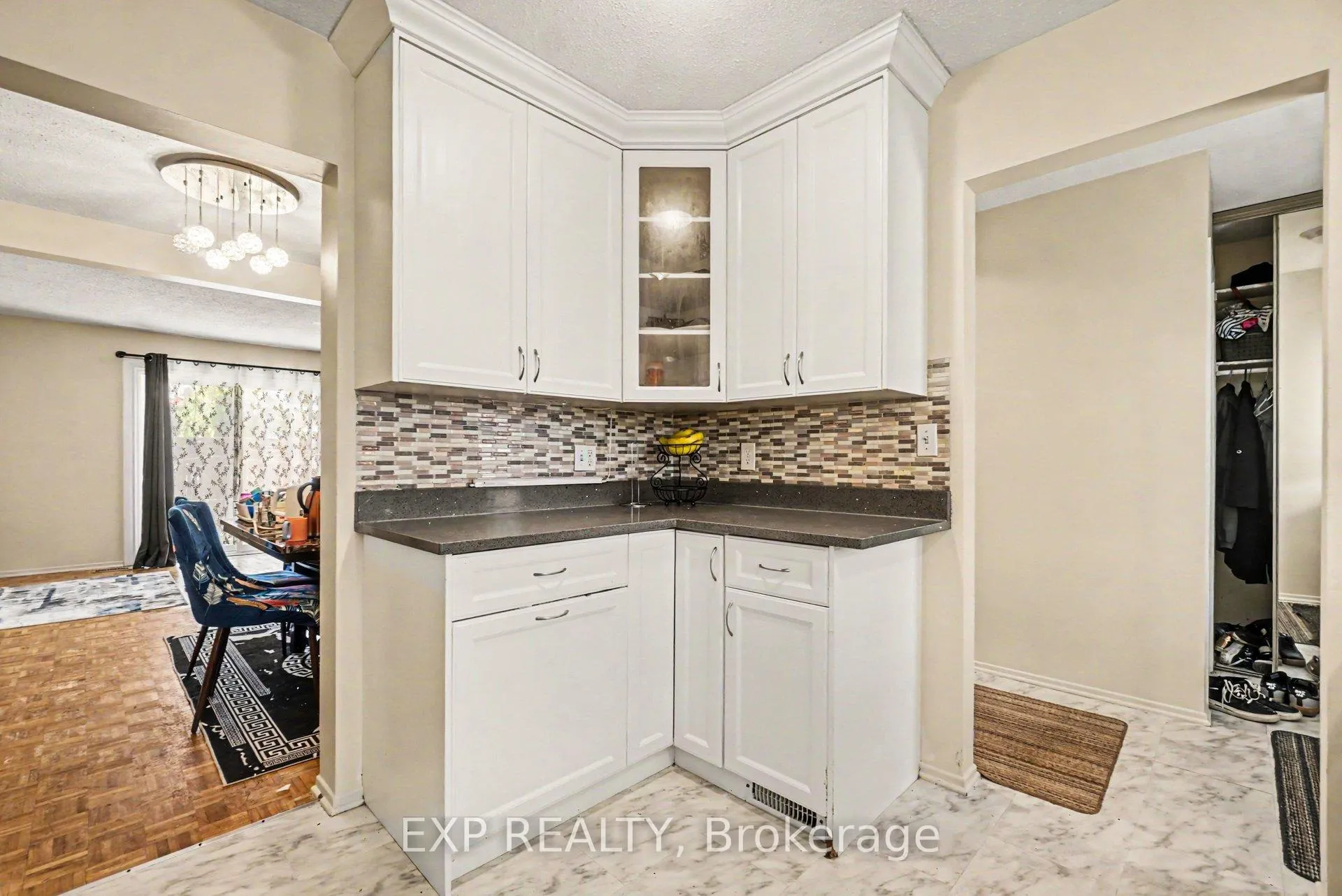 Photo 12 of Unit 6, 1565 Heron Road, Ottawa, Guildwood Estates - Urbandale Acres — HOMEH