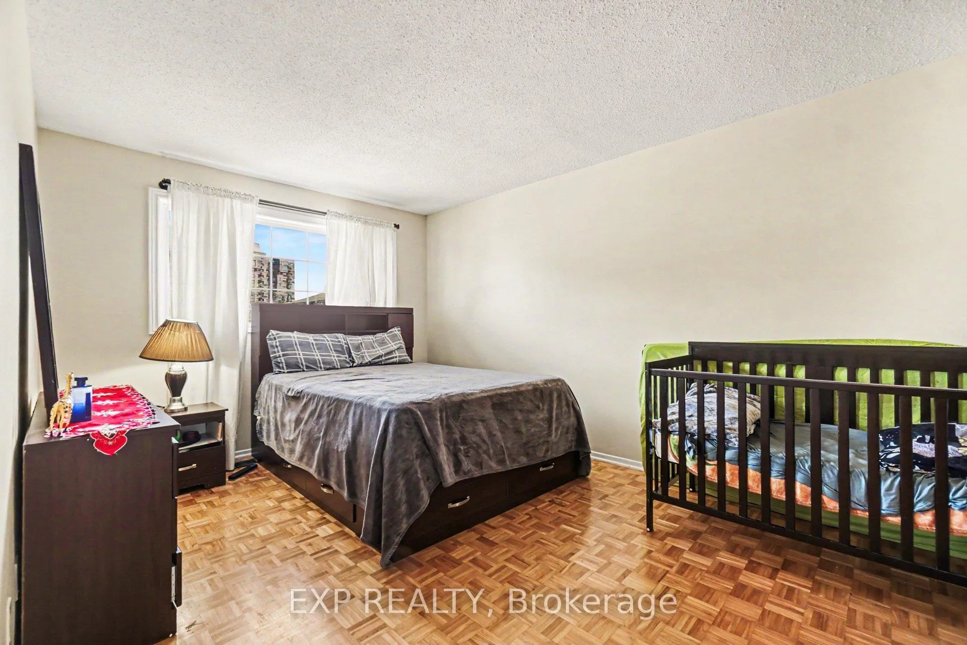 Photo 14 of Unit 6, 1565 Heron Road, Ottawa, Guildwood Estates - Urbandale Acres — HOMEH