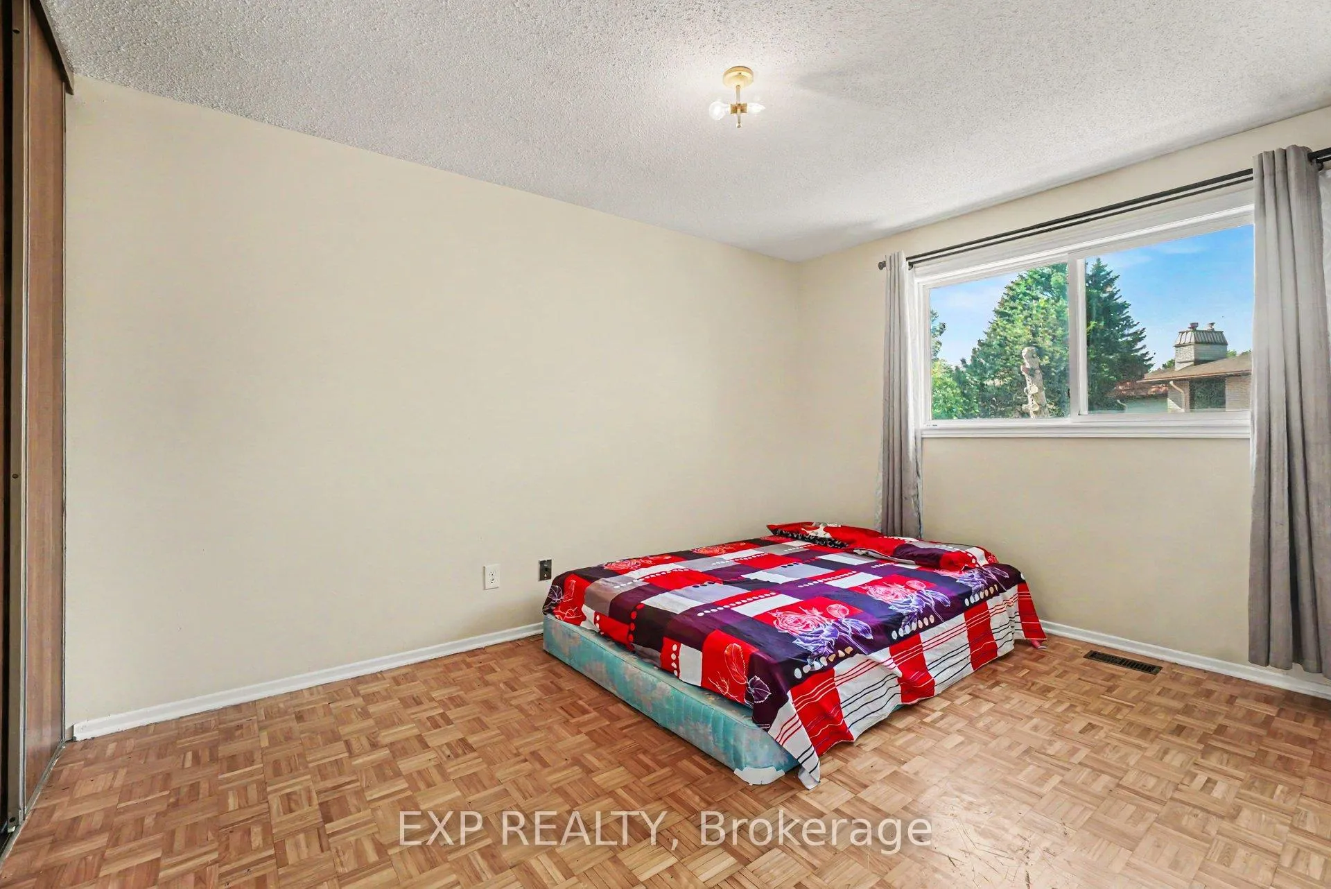 Photo 17 of Unit 6, 1565 Heron Road, Ottawa, Guildwood Estates - Urbandale Acres — HOMEH