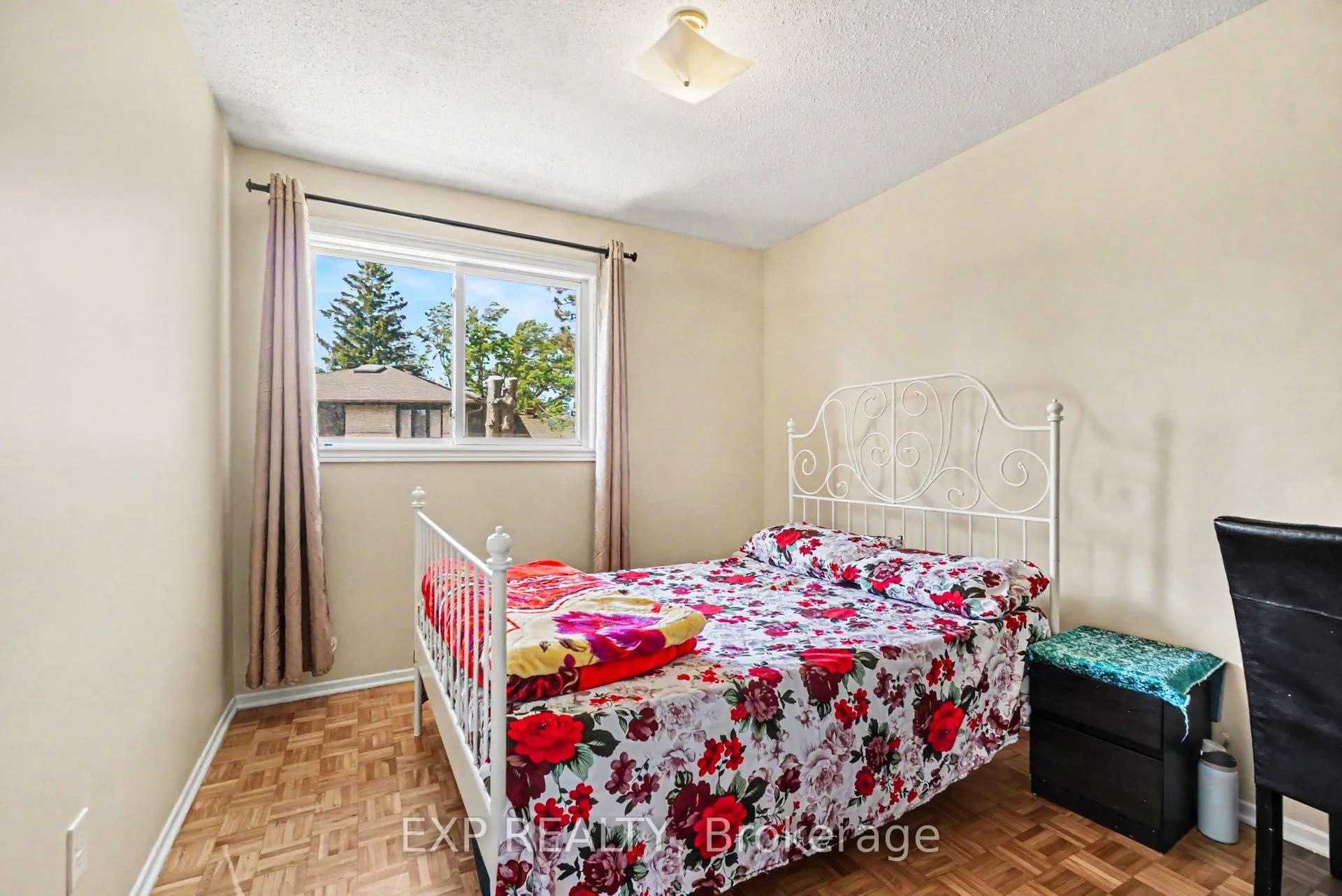 Photo 19 of Unit 6, 1565 Heron Road, Ottawa, Guildwood Estates - Urbandale Acres — HOMEH