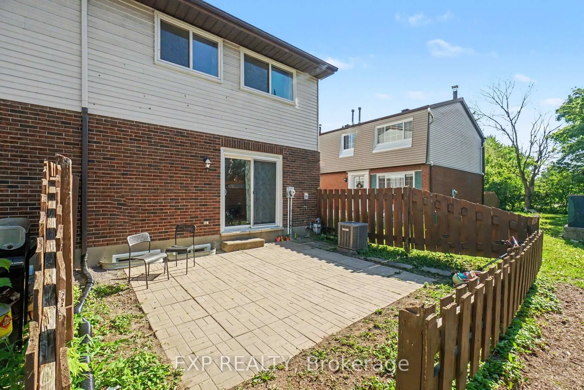 Photo 22 of Unit 6, 1565 Heron Road, Ottawa, Guildwood Estates - Urbandale Acres — HOMEH