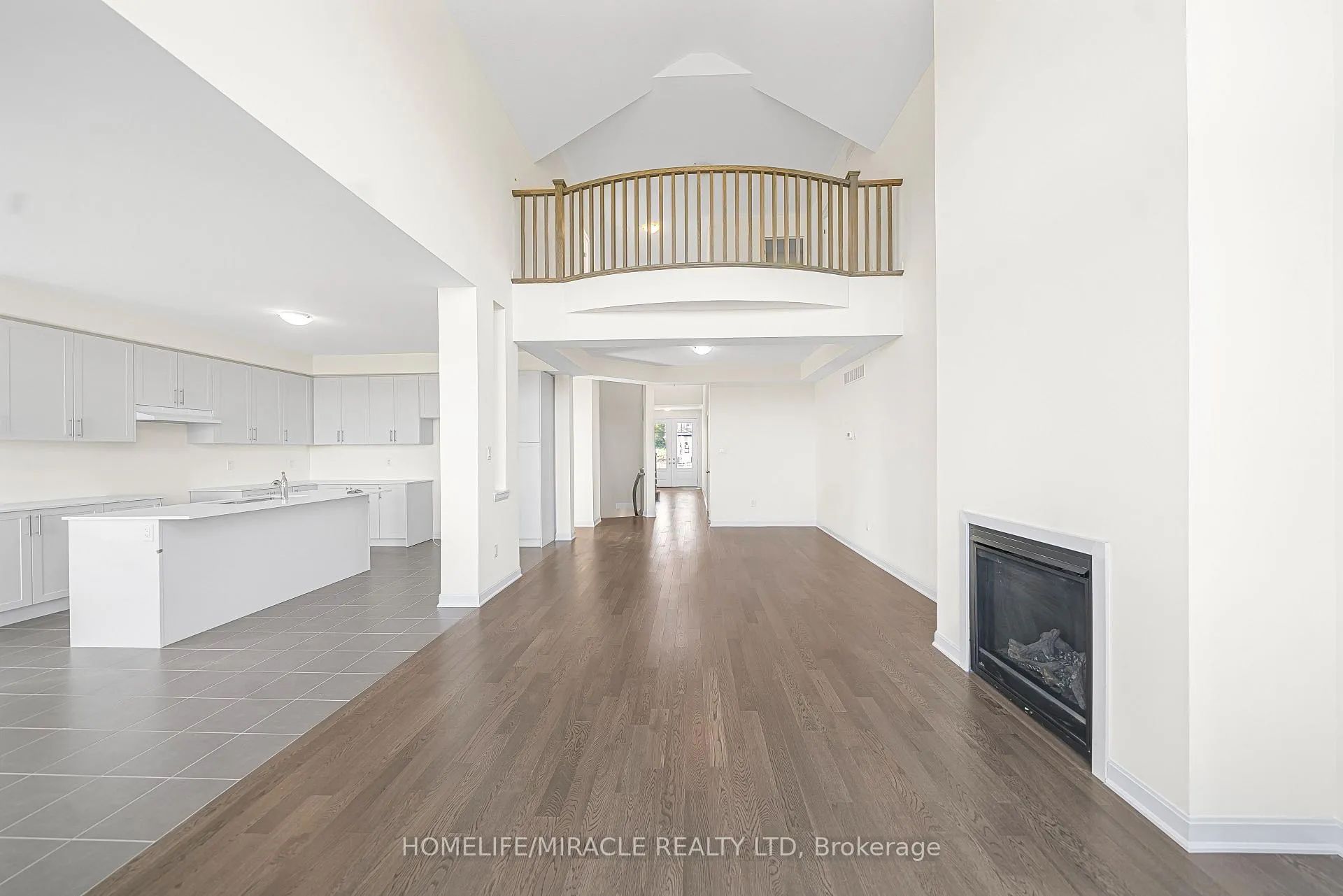 Photo 15 of 34 Royal Oak Crescent, Loyalist, Bath — HOMEH