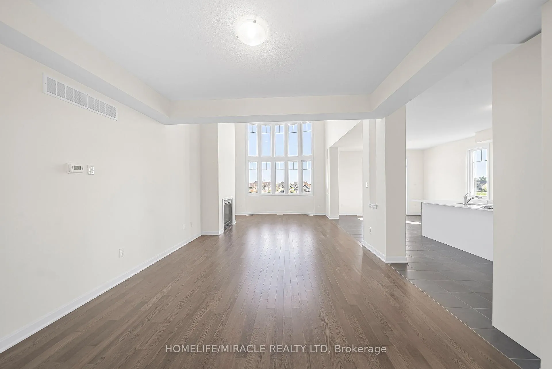 Photo 18 of 34 Royal Oak Crescent, Loyalist, Bath — HOMEH