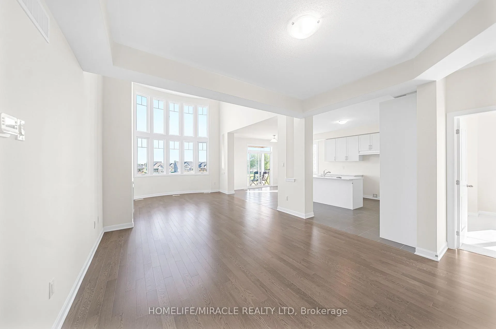 Photo 20 of 34 Royal Oak Crescent, Loyalist, Bath — HOMEH