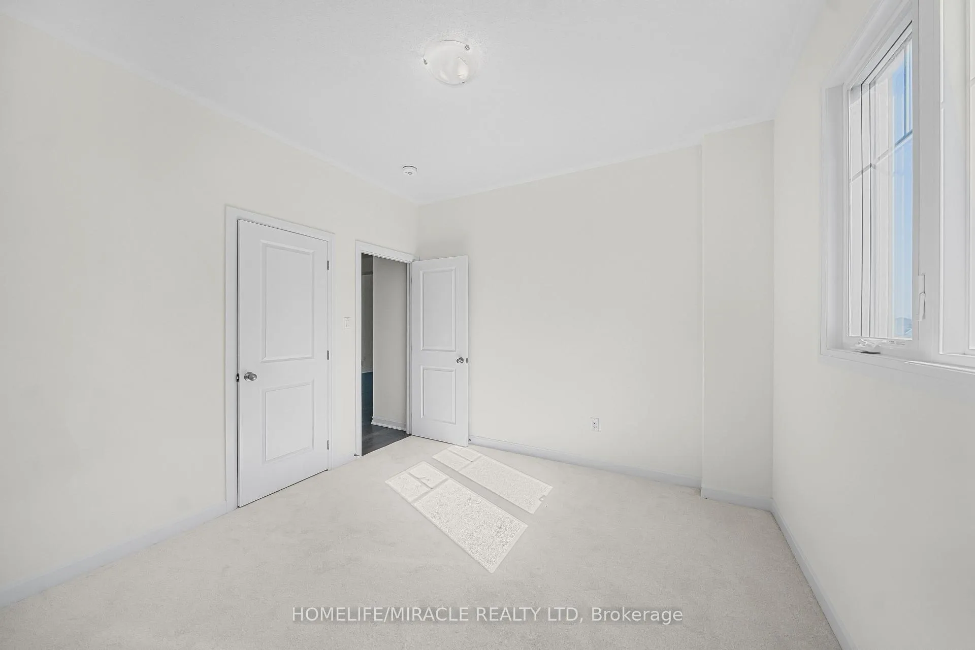Photo 38 of 34 Royal Oak Crescent, Loyalist, Bath — HOMEH