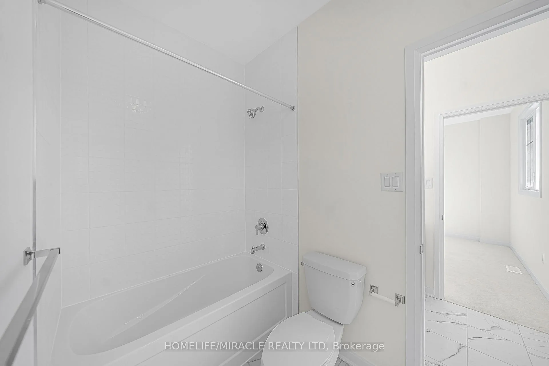 Photo 41 of 34 Royal Oak Crescent, Loyalist, Bath — HOMEH