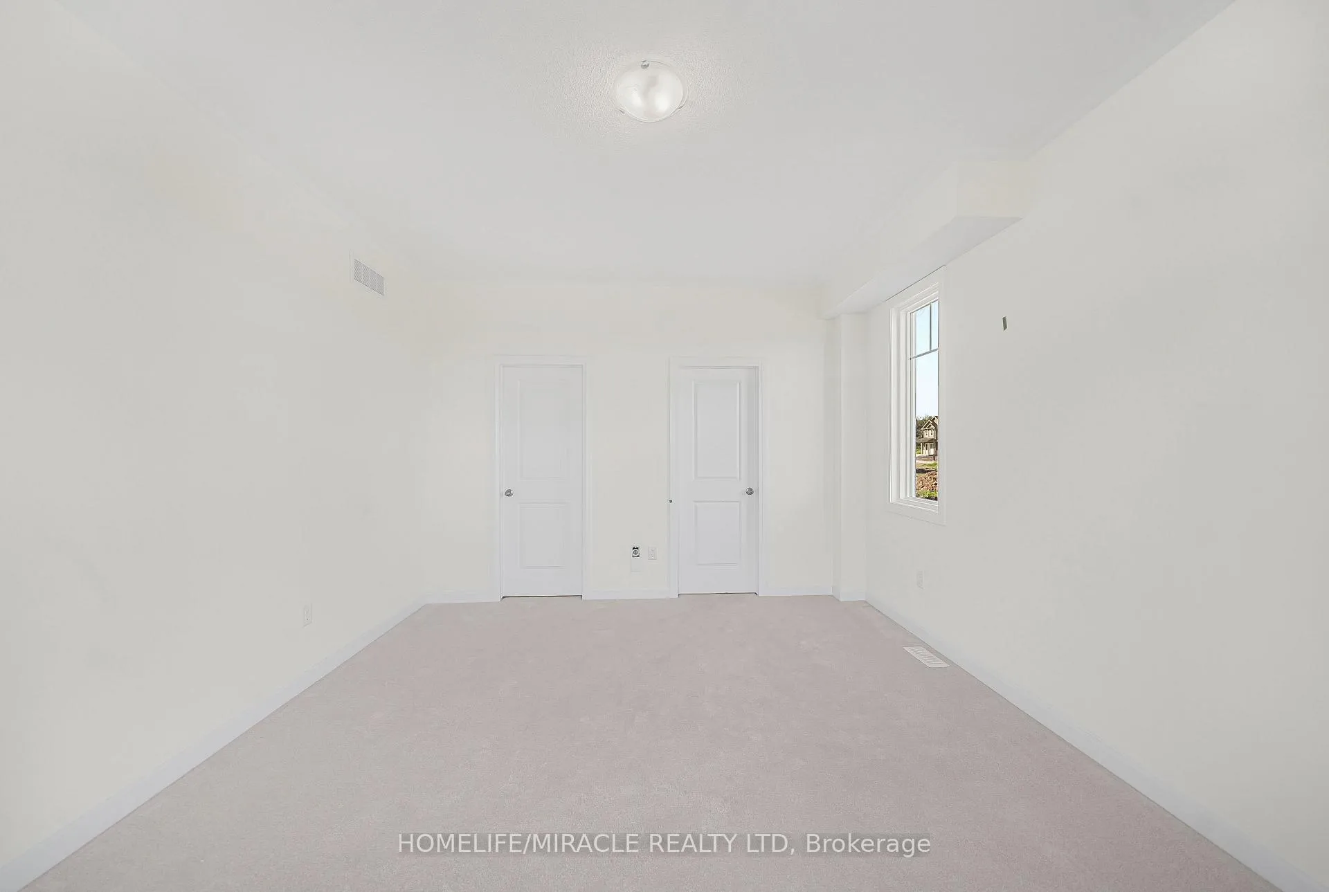 Photo 42 of 34 Royal Oak Crescent, Loyalist, Bath — HOMEH