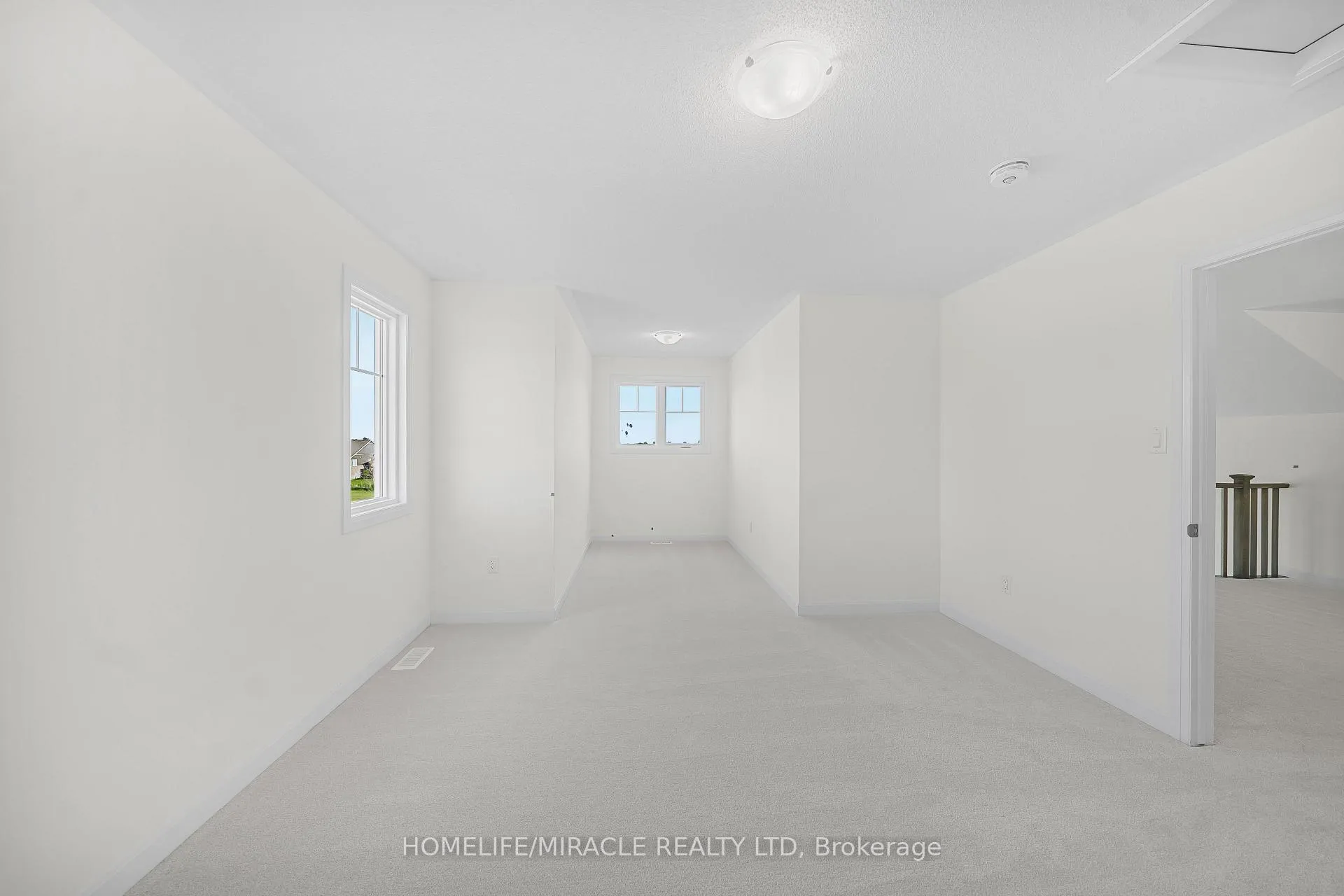 Photo 43 of 34 Royal Oak Crescent, Loyalist, Bath — HOMEH