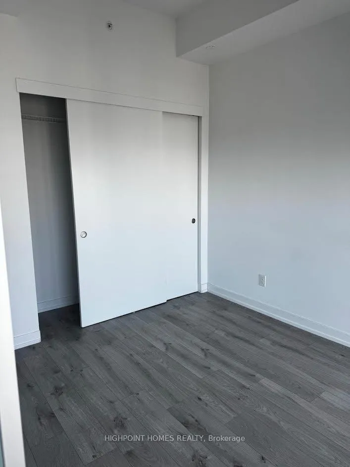 Photo 7 of Unit 4312, 161 Roehampton Avenue, Toronto, Mount Pleasant West — HOMEH