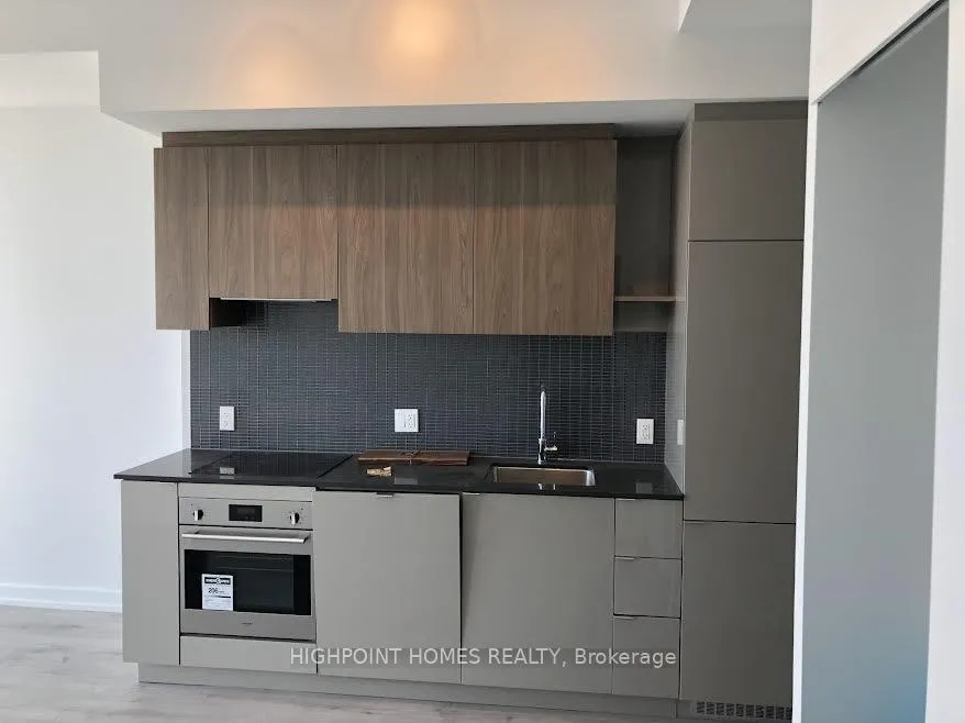 Photo 11 of Unit 4312, 161 Roehampton Avenue, Toronto, Mount Pleasant West — HOMEH