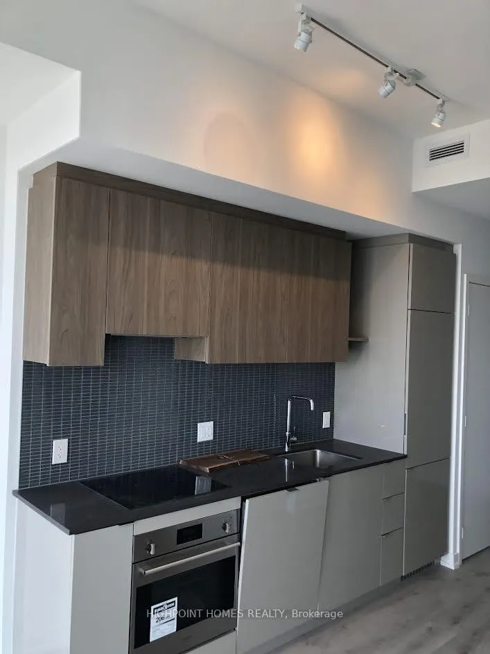 Photo 12 of Unit 4312, 161 Roehampton Avenue, Toronto, Mount Pleasant West — HOMEH
