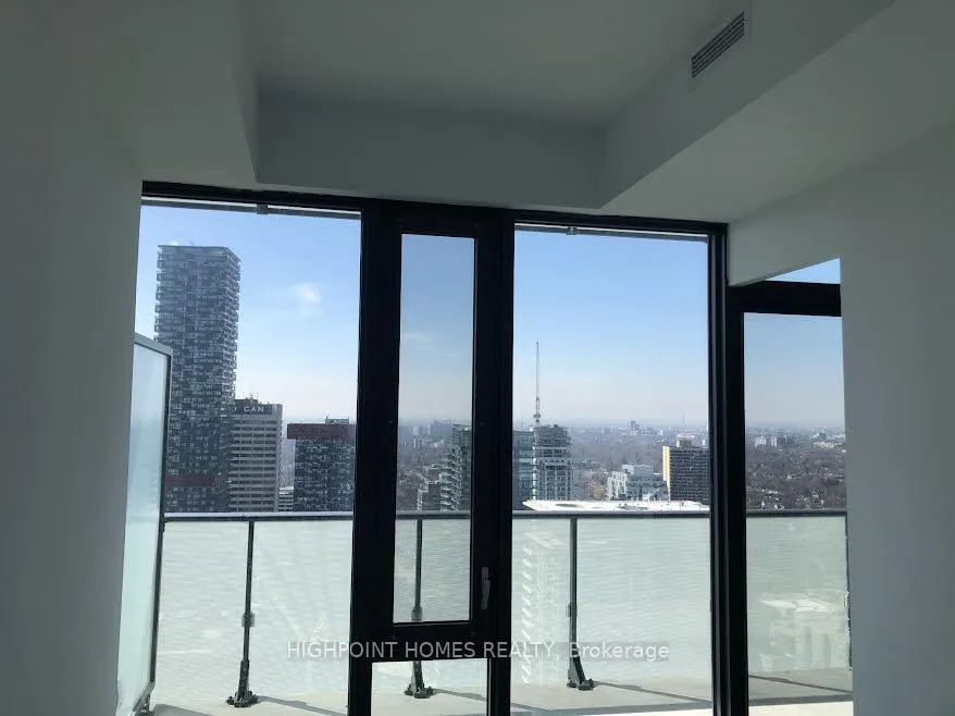 Photo 14 of Unit 4312, 161 Roehampton Avenue, Toronto, Mount Pleasant West — HOMEH