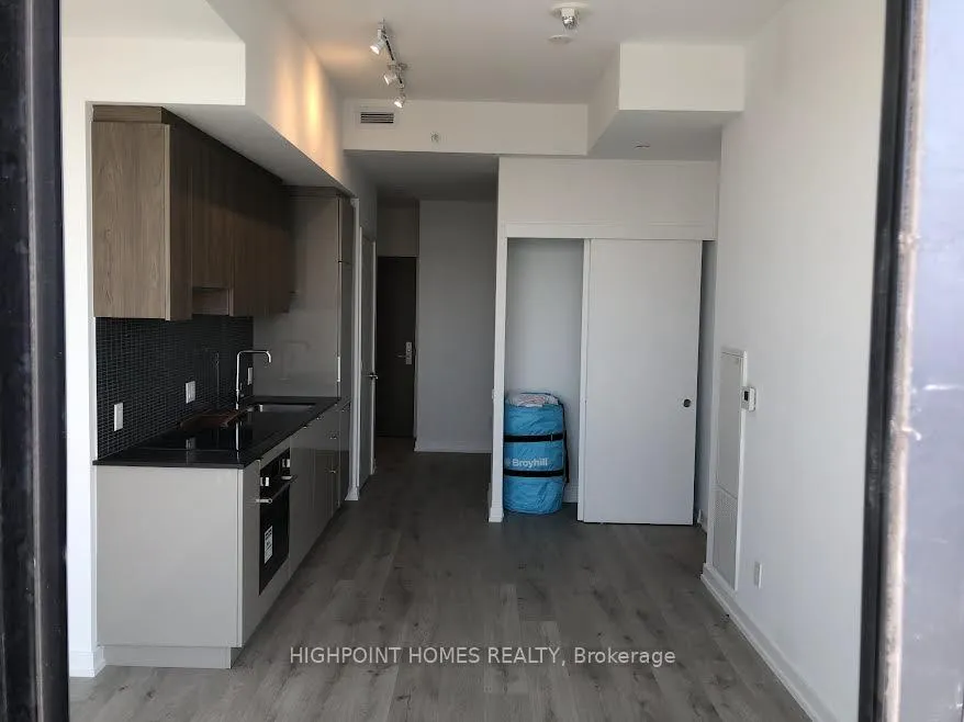 Photo 17 of Unit 4312, 161 Roehampton Avenue, Toronto, Mount Pleasant West — HOMEH