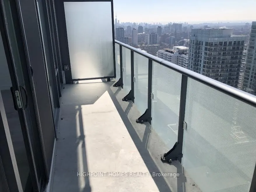 Photo 19 of Unit 4312, 161 Roehampton Avenue, Toronto, Mount Pleasant West — HOMEH