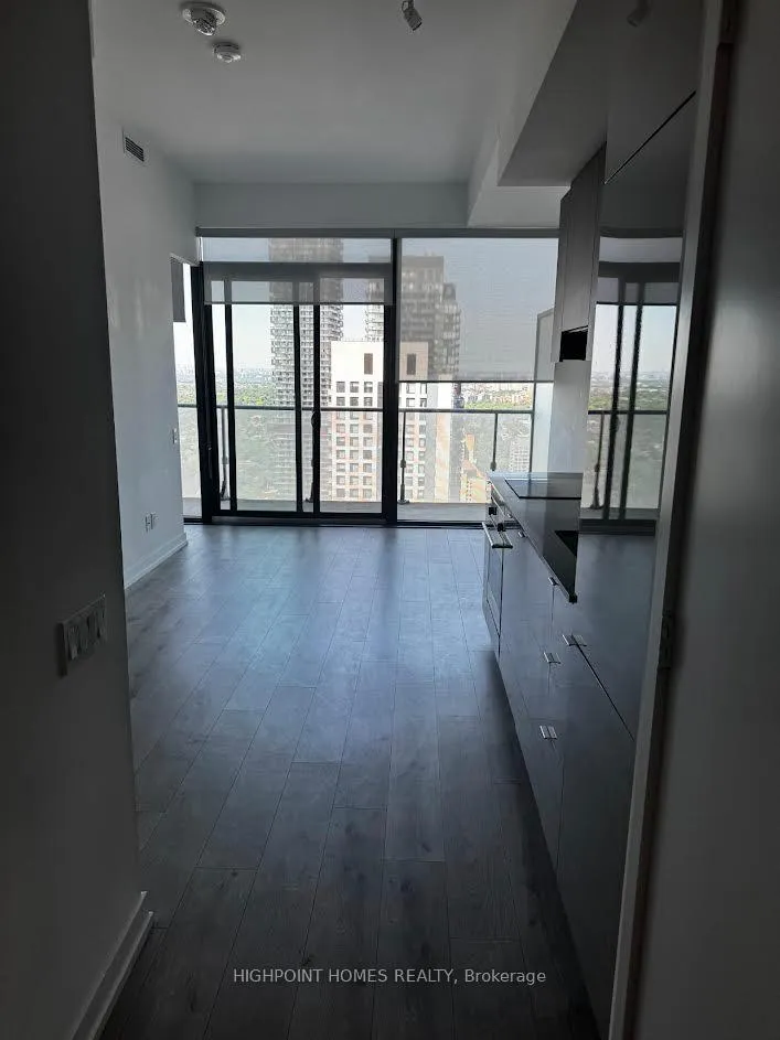 Photo 20 of Unit 4312, 161 Roehampton Avenue, Toronto, Mount Pleasant West — HOMEH
