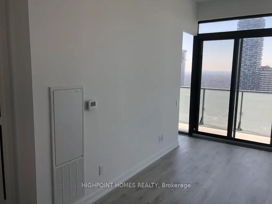 Photo 21 of Unit 4312, 161 Roehampton Avenue, Toronto, Mount Pleasant West — HOMEH