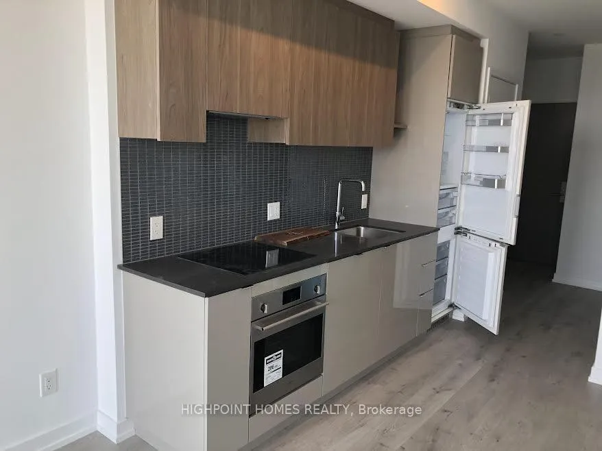 Photo 24 of Unit 4312, 161 Roehampton Avenue, Toronto, Mount Pleasant West — HOMEH