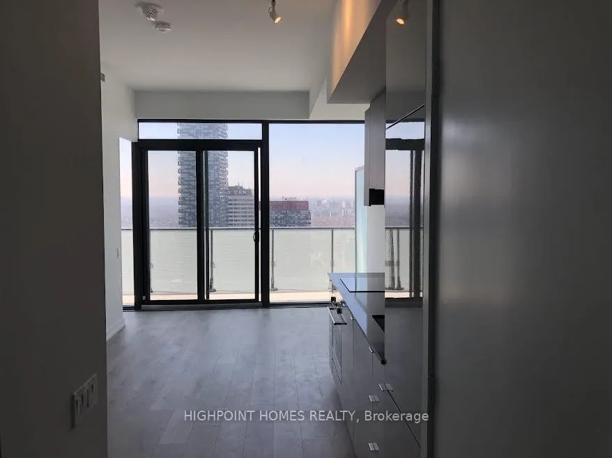 Photo 25 of Unit 4312, 161 Roehampton Avenue, Toronto, Mount Pleasant West — HOMEH