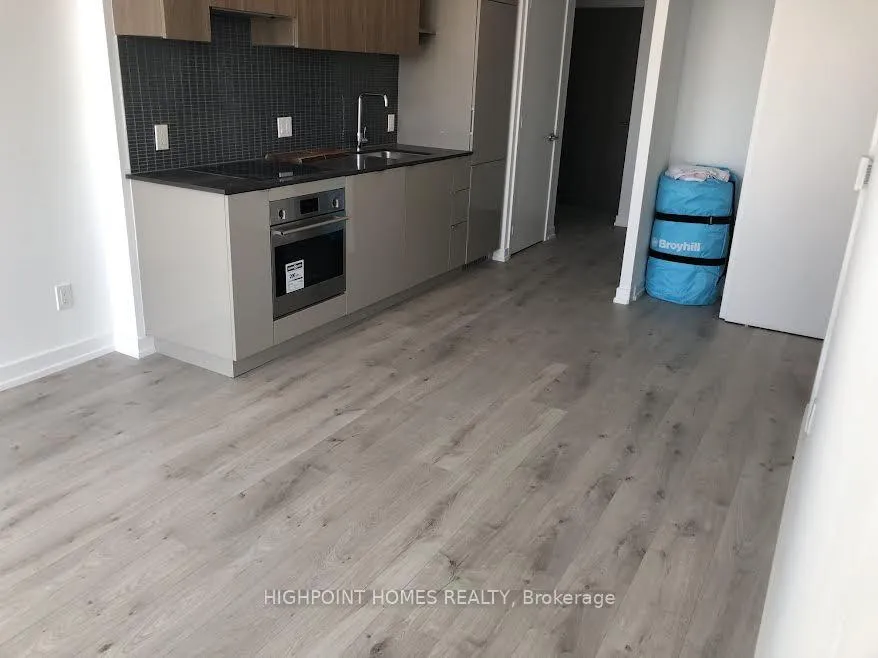 Photo 26 of Unit 4312, 161 Roehampton Avenue, Toronto, Mount Pleasant West — HOMEH