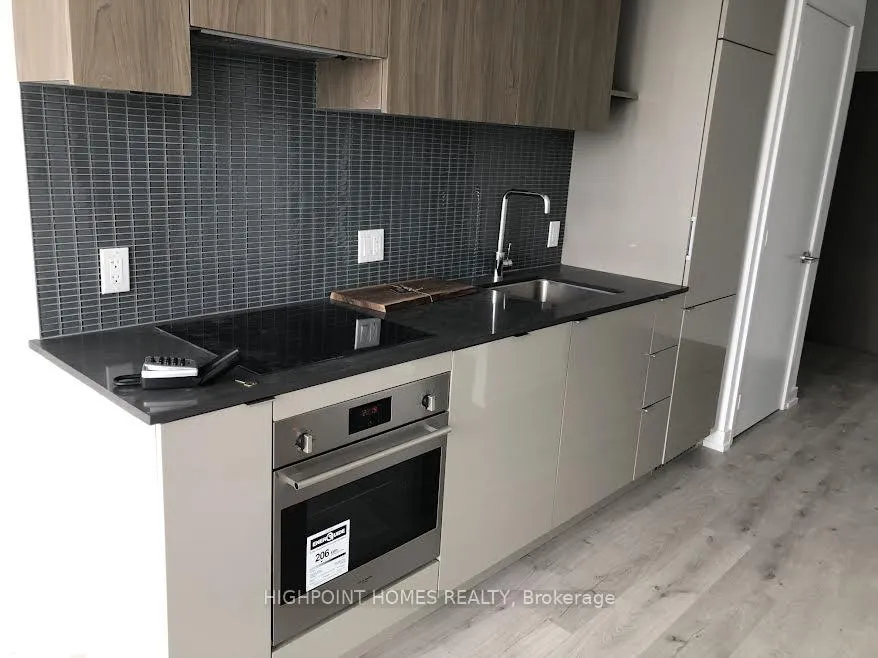 Photo 27 of Unit 4312, 161 Roehampton Avenue, Toronto, Mount Pleasant West — HOMEH