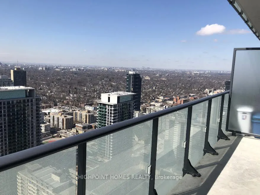 Photo 28 of Unit 4312, 161 Roehampton Avenue, Toronto, Mount Pleasant West — HOMEH