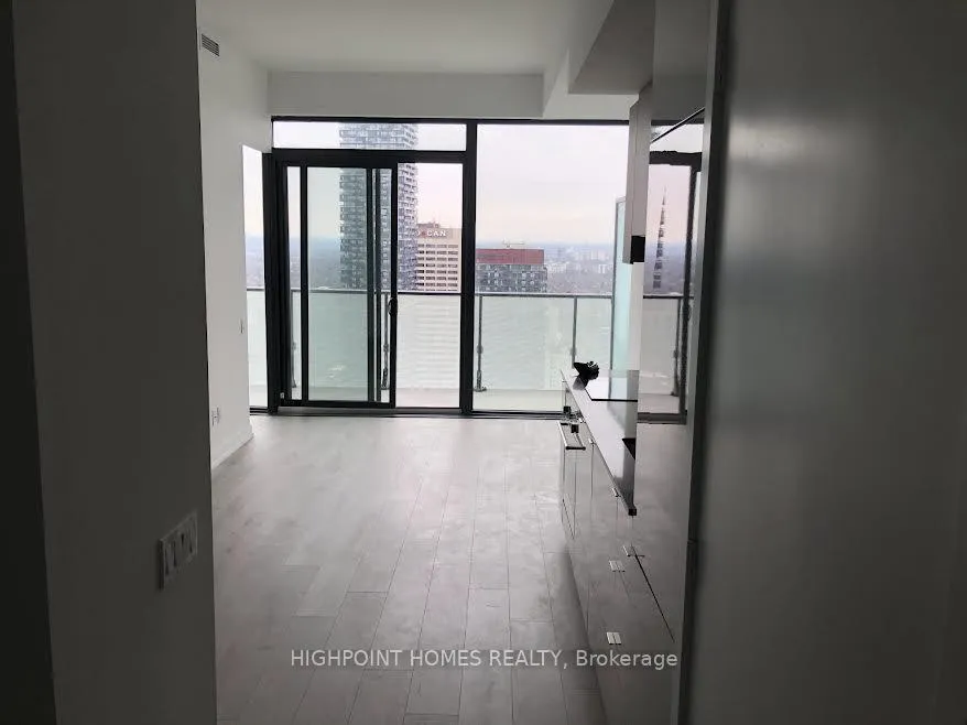 Photo 29 of Unit 4312, 161 Roehampton Avenue, Toronto, Mount Pleasant West — HOMEH