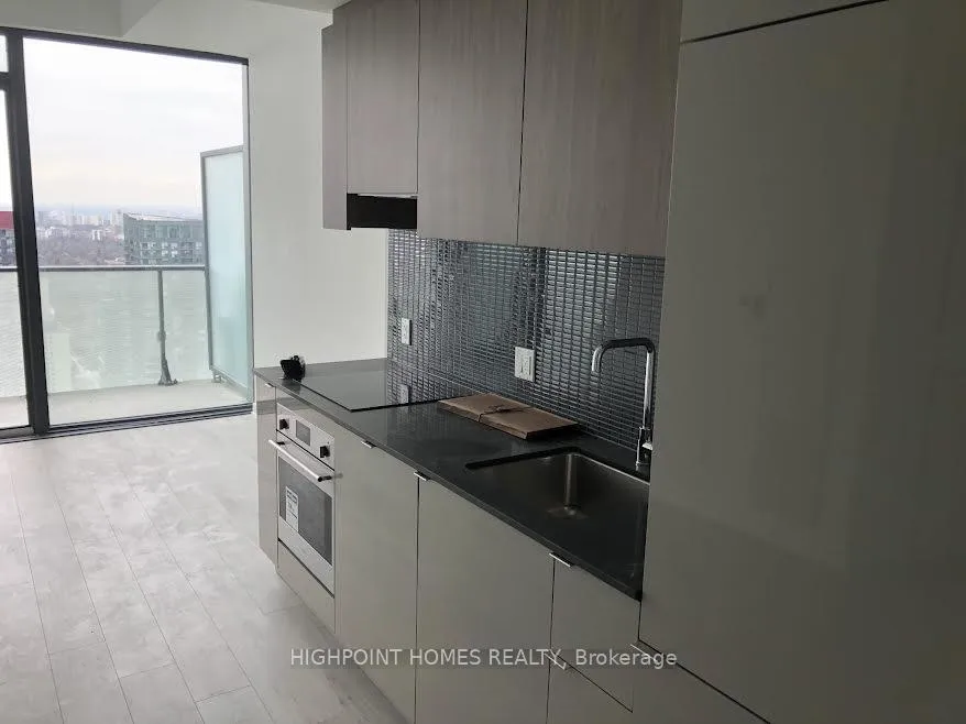 Photo 30 of Unit 4312, 161 Roehampton Avenue, Toronto, Mount Pleasant West — HOMEH