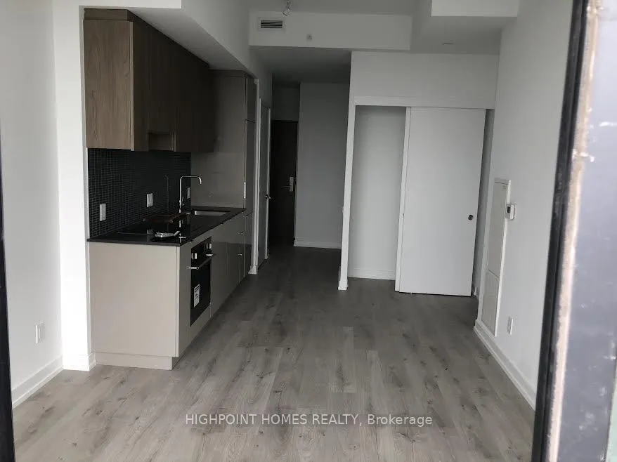 Photo 31 of Unit 4312, 161 Roehampton Avenue, Toronto, Mount Pleasant West — HOMEH
