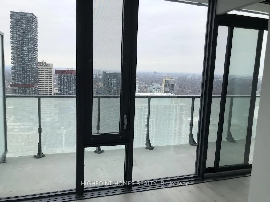 Photo 33 of Unit 4312, 161 Roehampton Avenue, Toronto, Mount Pleasant West — HOMEH