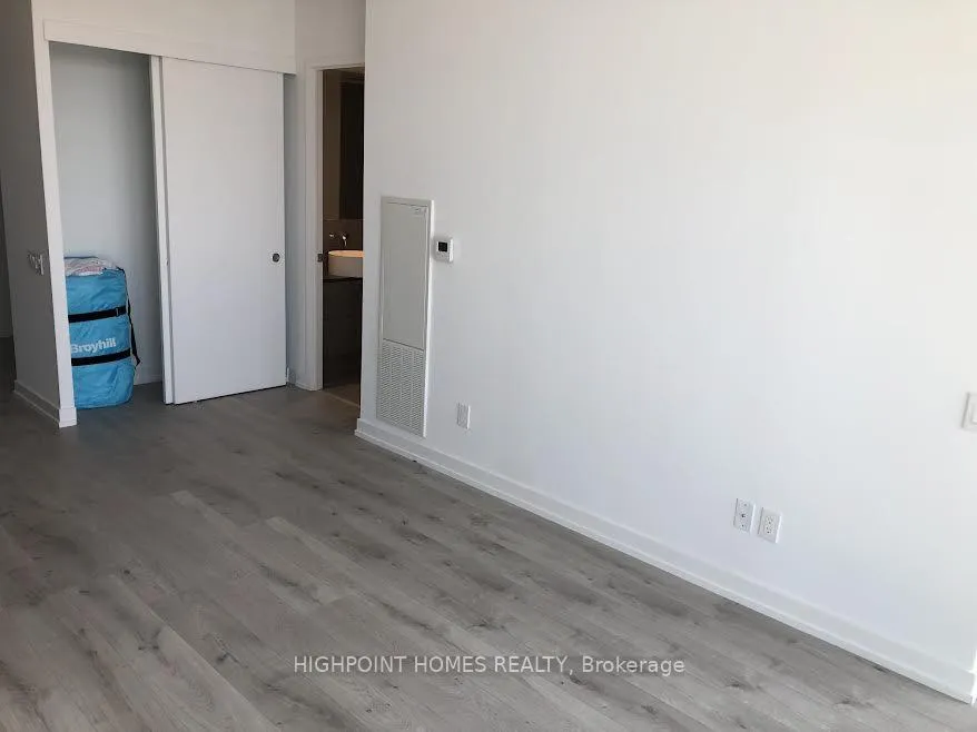 Photo 34 of Unit 4312, 161 Roehampton Avenue, Toronto, Mount Pleasant West — HOMEH