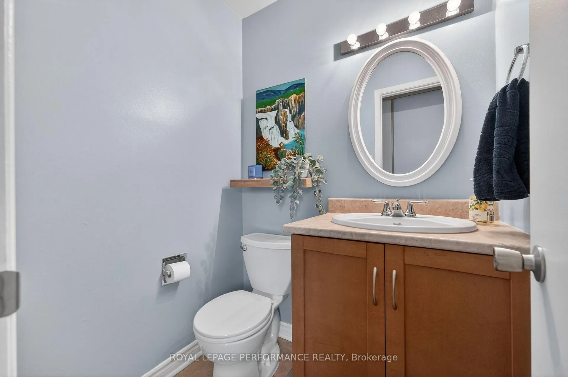 Photo 18 of 12 Barra Avenue, Ottawa, Kanata - Glencairn/Hazeldean — HOMEH