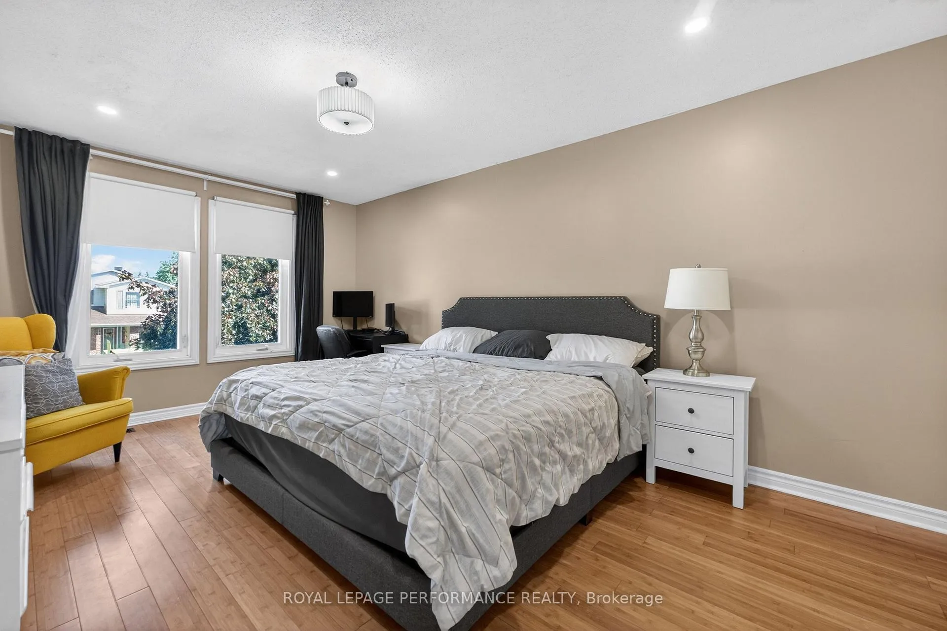 Photo 21 of 12 Barra Avenue, Ottawa, Kanata - Glencairn/Hazeldean — HOMEH