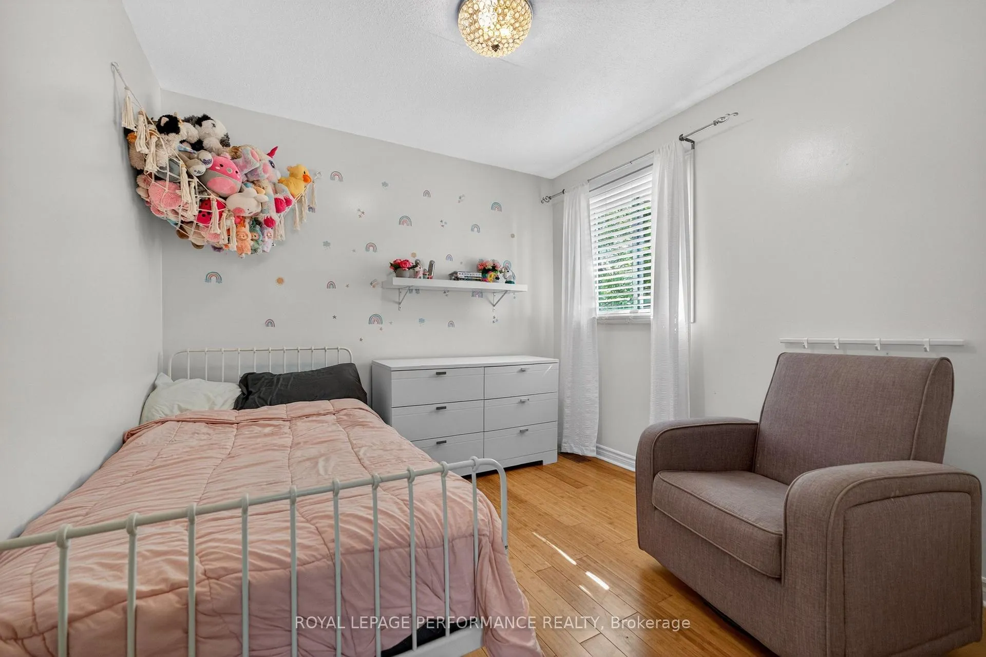 Photo 24 of 12 Barra Avenue, Ottawa, Kanata - Glencairn/Hazeldean — HOMEH