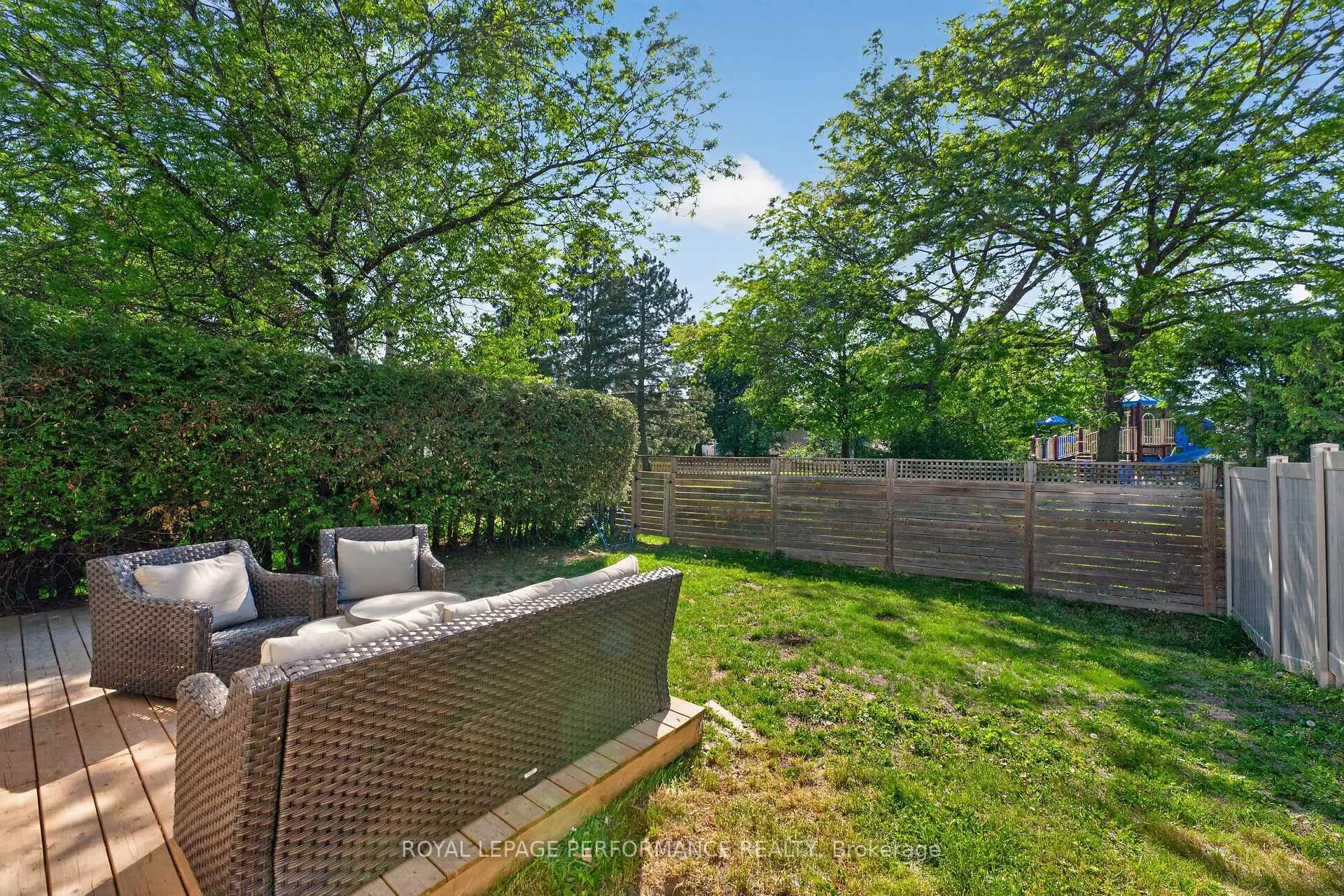 Photo 34 of 12 Barra Avenue, Ottawa, Kanata - Glencairn/Hazeldean — HOMEH