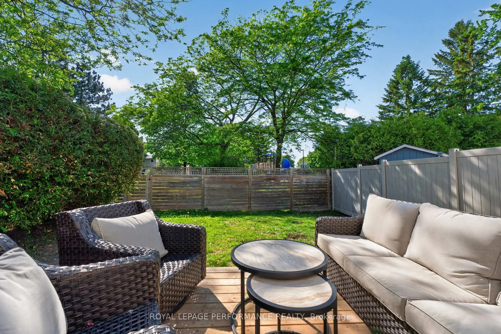Photo 35 of 12 Barra Avenue, Ottawa, Kanata - Glencairn/Hazeldean — HOMEH