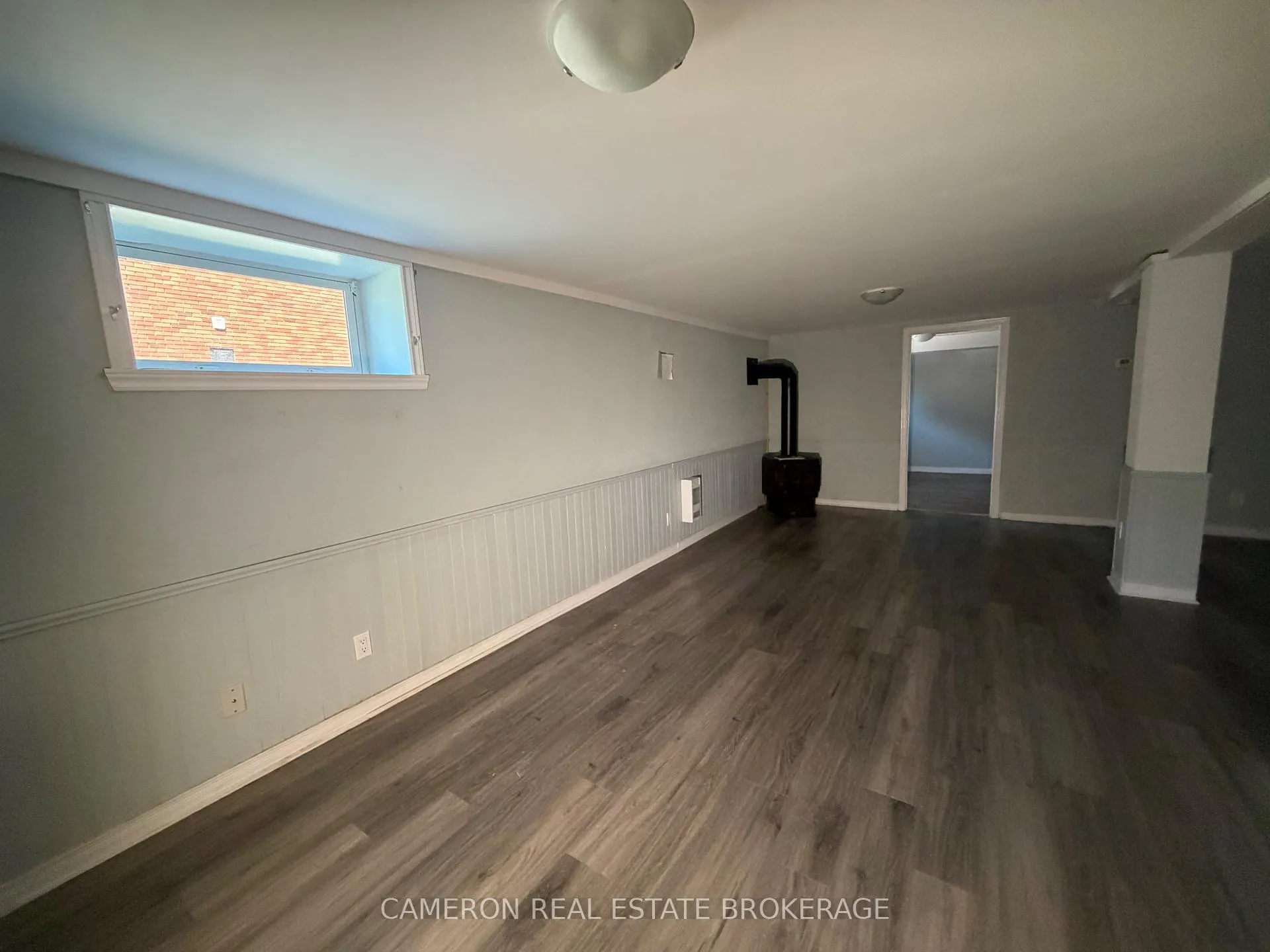 Photo 3 of 206-208 Gardner Avenue, Cornwall — HOMEH