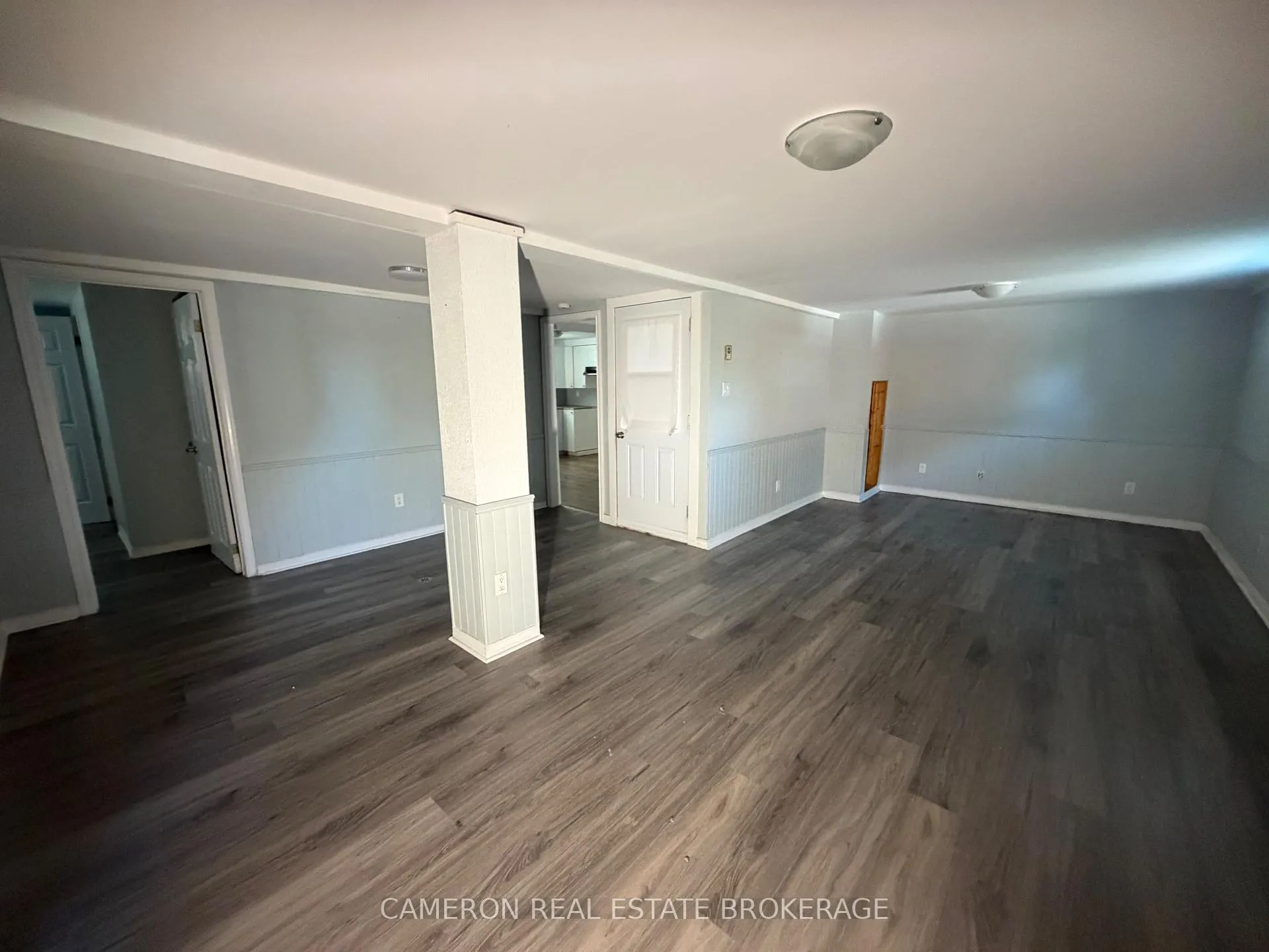 Photo 4 of 206-208 Gardner Avenue, Cornwall — HOMEH