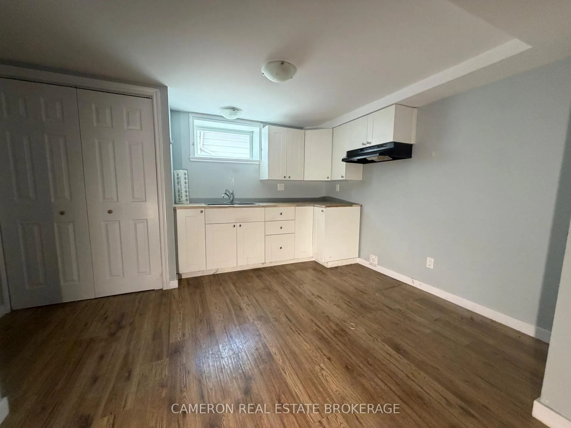 Photo 5 of 206-208 Gardner Avenue, Cornwall — HOMEH