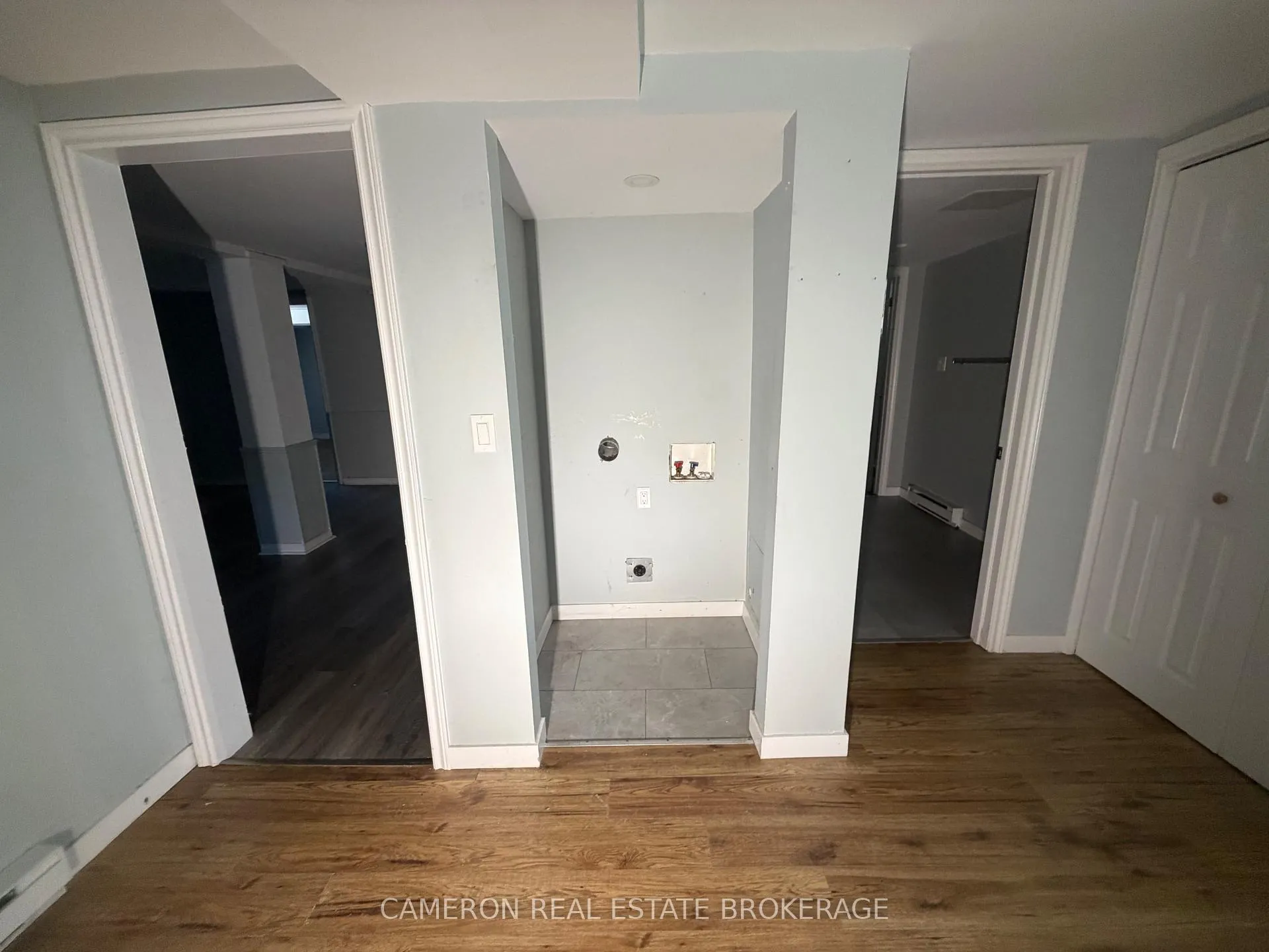 Photo 6 of 206-208 Gardner Avenue, Cornwall — HOMEH