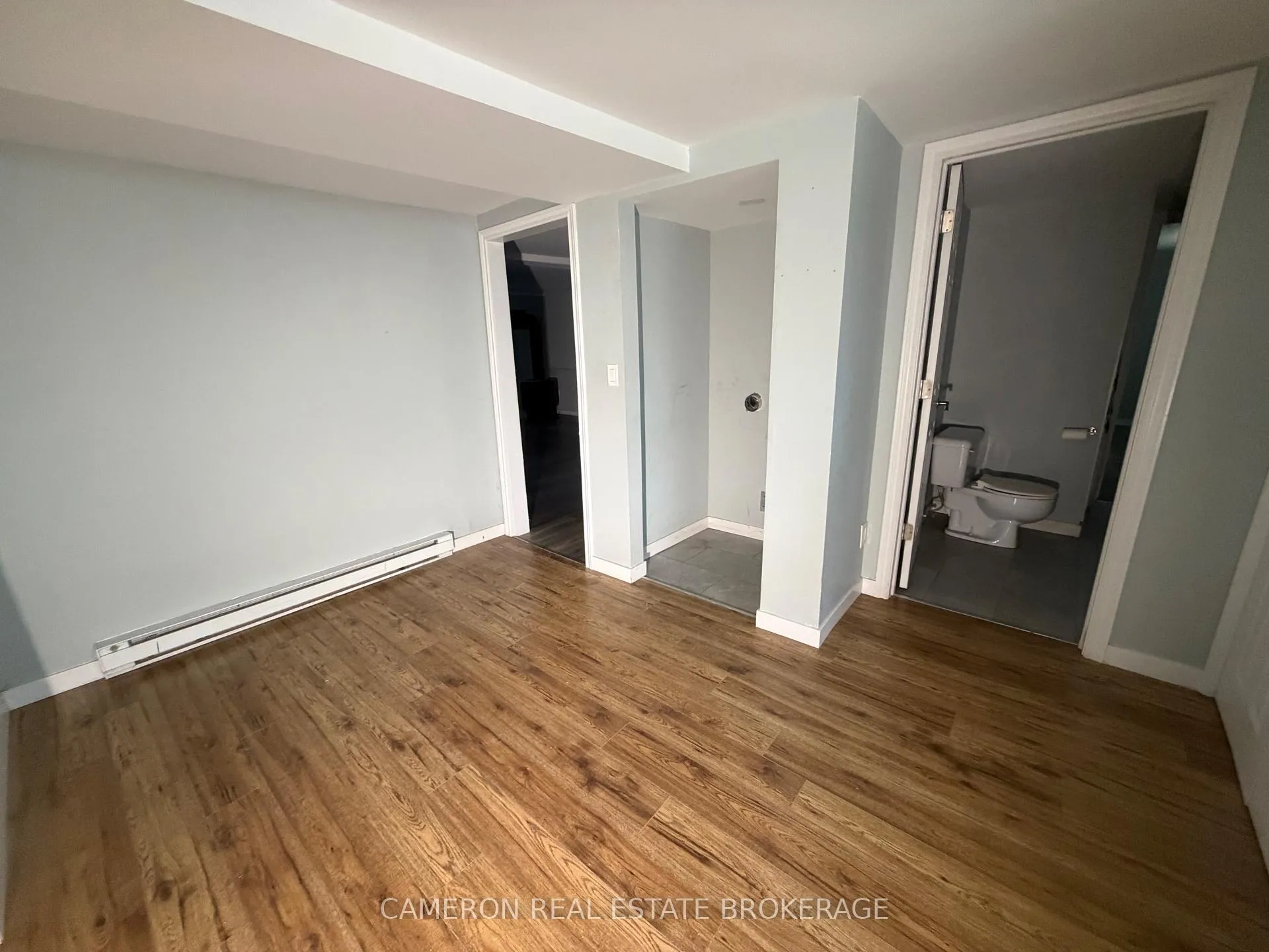 Photo 7 of 206-208 Gardner Avenue, Cornwall — HOMEH